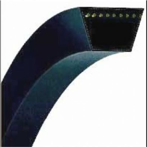 Automotion, 012204-67, V-Belt, 102.8 in. L